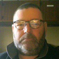 Søren Herdal