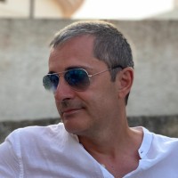 Damiano Nini