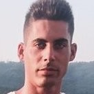 Tiago Marcelos