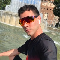 Andrea Fantini