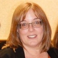 Debbie Truppo