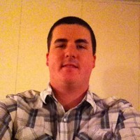 Kyle Bottger