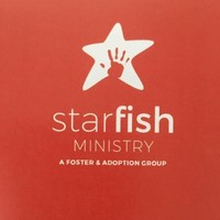 Star Fish