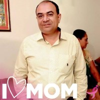 Bharat Mavani