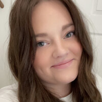 Kimberly Adkins