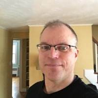 Michael Denninger