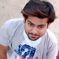 Shivam Dixit
