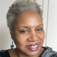 Mildred Thomas-Smith