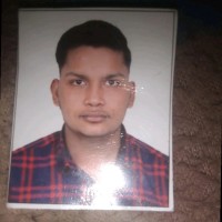 Mohd Mosin
