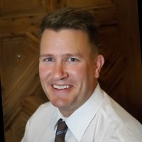 Michael McCourt