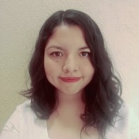 Aline García