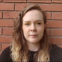 Beth Moran