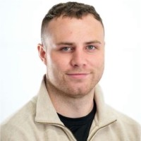 Oscar Roberts