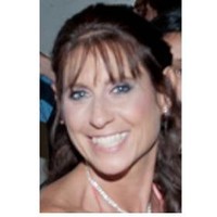Beth Wolfe