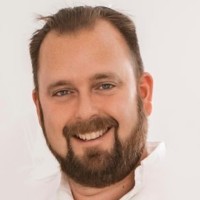 Ross Milliken, CTP
