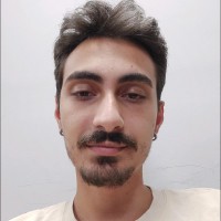 Oğuz Han Kıdık