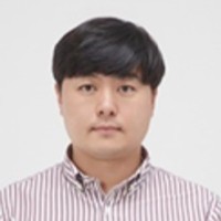 Min Lee