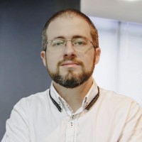 Daniel Armino