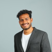 Marri Vijay Raju