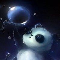 吴奕达