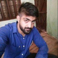 Mohd Abrar