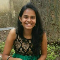 Meghana Reddy