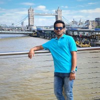 Muhammad Umar