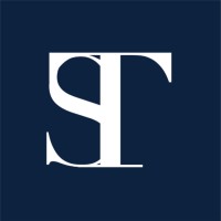 Studio Legale Terribile