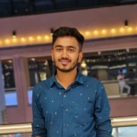 Deepanshu Kumar Singh