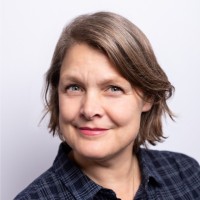 Jan Tait