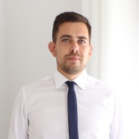 Ricardo Azevedo