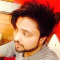 Sikandar Ali