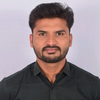 Shubham Sonone