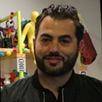 Santiago Lichi Casas