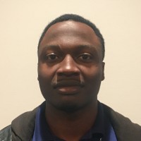 Derick Thomas