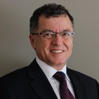 Mario Alexandre
