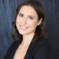 Kristin Ingegno