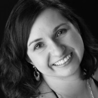 Melanie Sheler