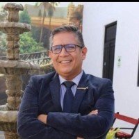 VICTOR FERNANDO SOTELO CANALES