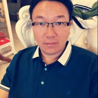 李俊鹏