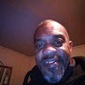 Marlon Bester