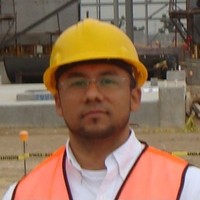 Victor Camarillo