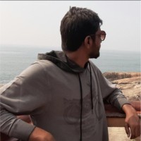 Manjunath Prakash