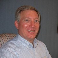 Craig Storer