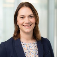 Julia Krumsdorf
