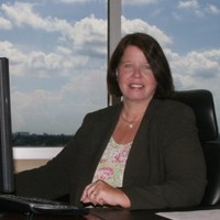 D. Jane Hershey