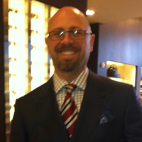 Dan Ullmann
