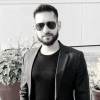 shayan malik