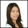 Grace Xiang | Tcl Communication