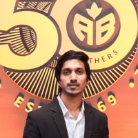 Damith Nanayakkara